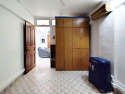 Blk 444 Ang Mo Kio Avenue 10 (Ang Mo Kio), HDB 3 Rooms #599547921